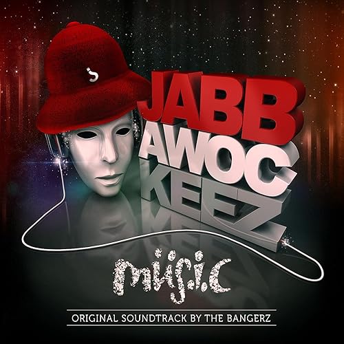 abdc robot remains mp3 abdc robot remains mp3